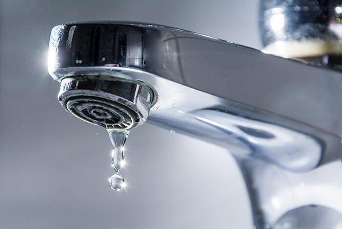 https://www.hydrotek-global.com/en/article/the-principle-of-total-auto-sensor-faucet
