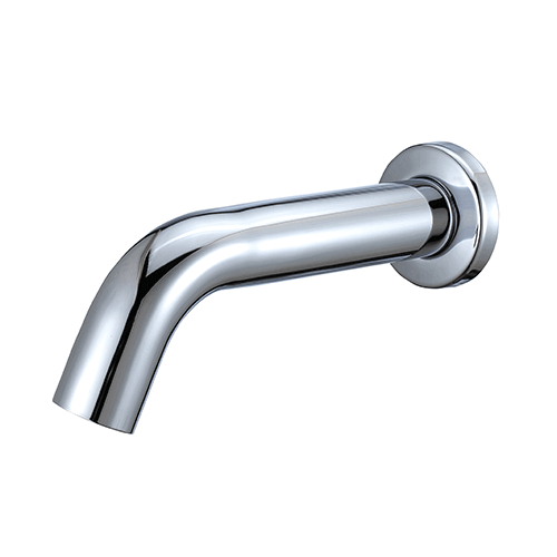 Sensor Faucet H-2730LR