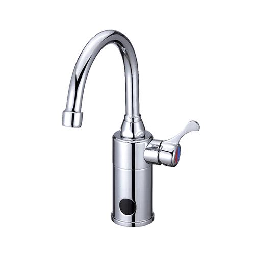 Sensor Faucet H-4100LR