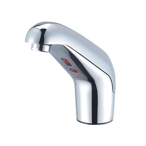 Sensor Faucet H-5000ELR