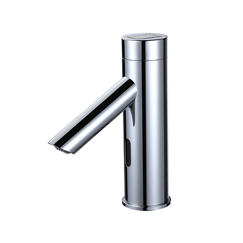 Sensor Faucet HB-7000SLELR