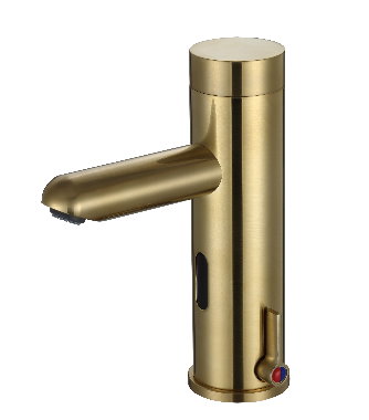 7100EMLR 插電式/電池式