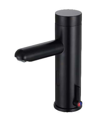 7100EMLR 插電式/電池式