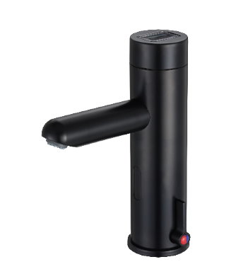 7100SLEM-LR  Battery type