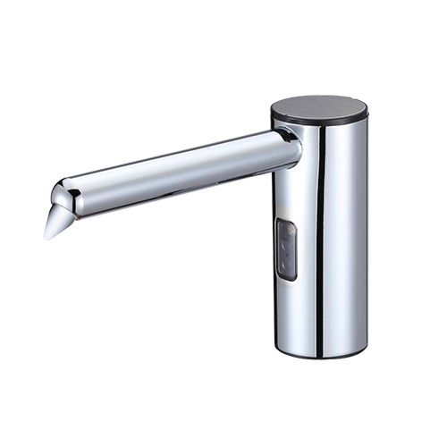 Sensor Soap Dispenser