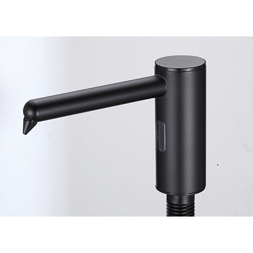 Sensor Foam Soap Dispenser  HFB-7000